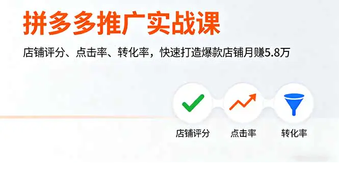 1758965137-423160-image.png