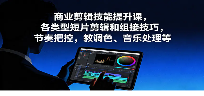 1759155994-864000-image.png