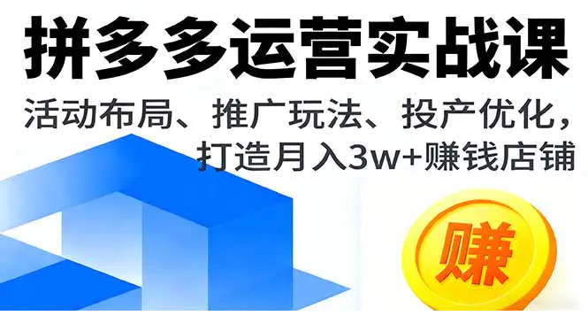 1759290637-813204-image.png