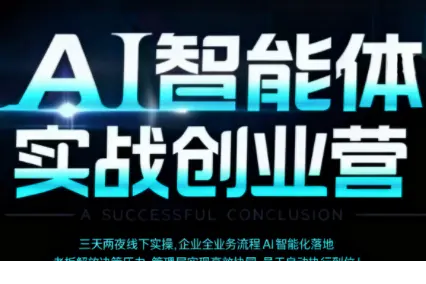 1760097090-318305-image.png