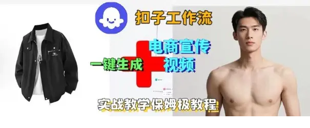 1760097204-247501-image.png