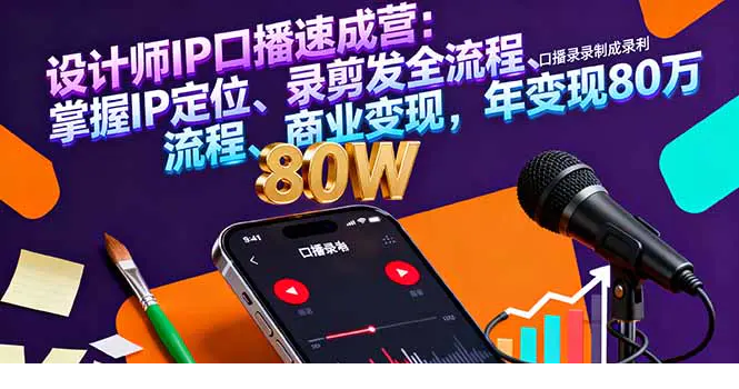1760182812-924658-image.png