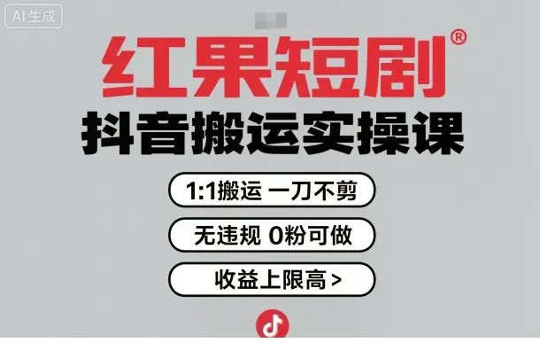 1760182888-503489-image.png