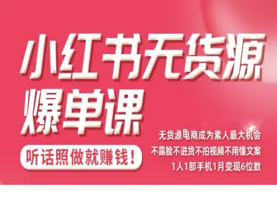 1760239282-800483-image.png