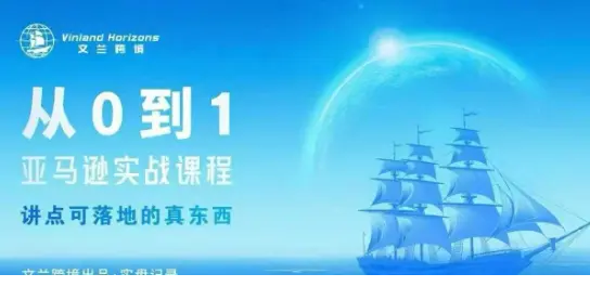 1760523900-58879-image.png