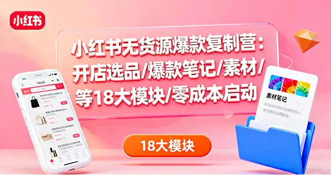 1760527729-36304-image.png