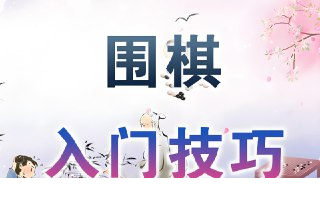 1760539211-976149-image.png