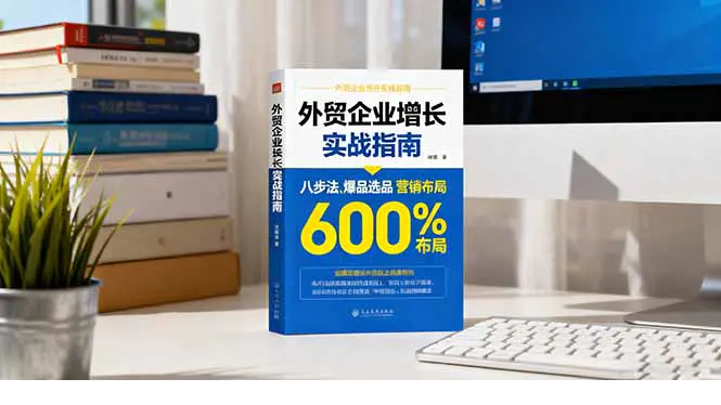 1760601792-568198-image.png