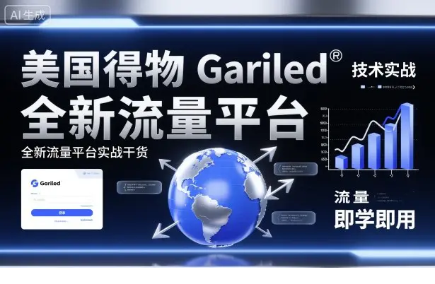 1760790928-484020-image.png