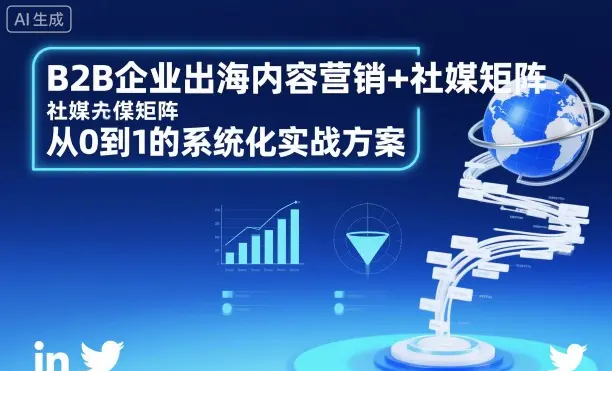 1760712439-254239-image.png