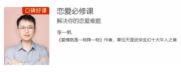 1760625943-551424-image.png