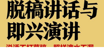 1760623991-387555-image.png