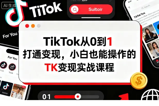 1761046065-767966-image.png