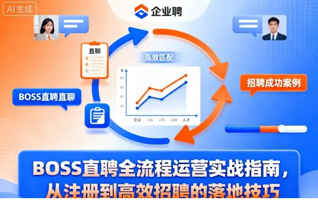 1761219790-65173-image.png