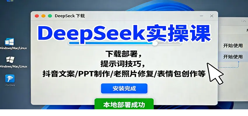 1761551551-172638-image.png