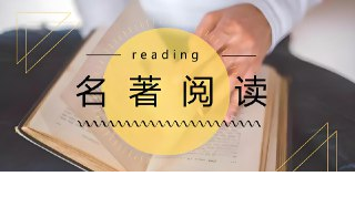 1761549048-225915-image.png