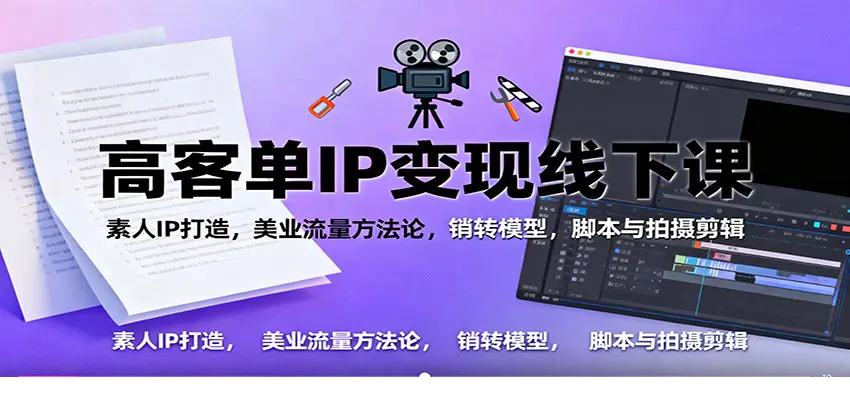 1761639545-620797-image.png