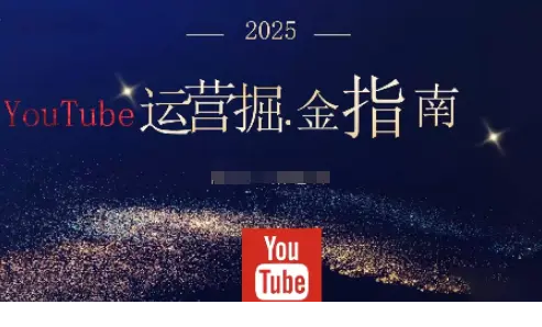 1761737604-904024-image.png