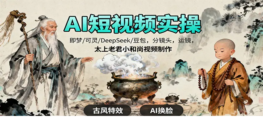 1761792246-551617-image.png