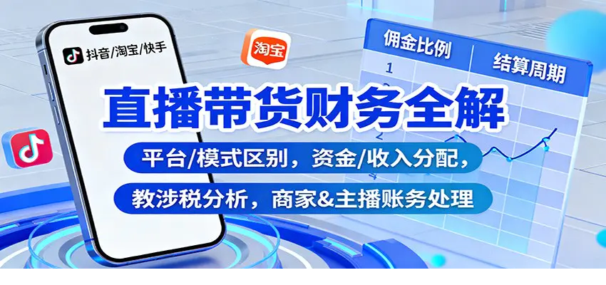 1761911880-18570-image.png