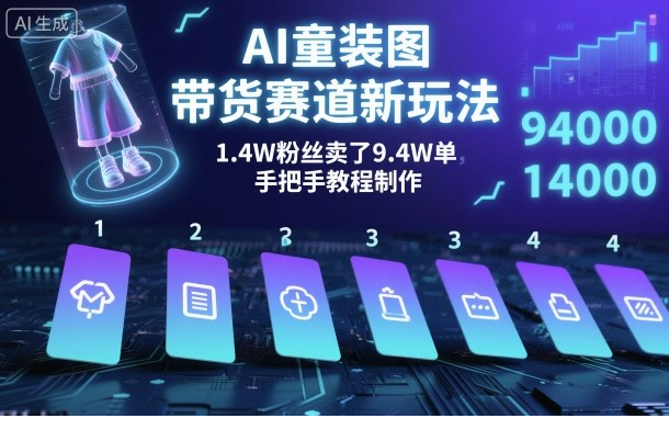 1762052645-881264-image.png