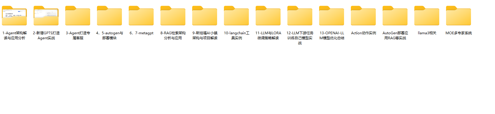 1762227304-977681-image.png