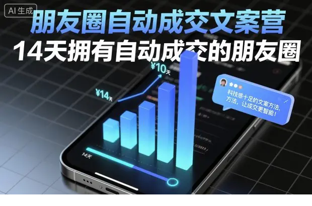 1762228413-278273-image.png