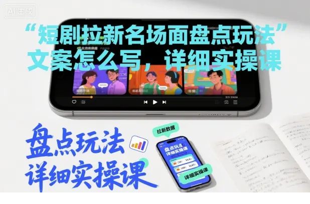 1762401318-291653-image.png