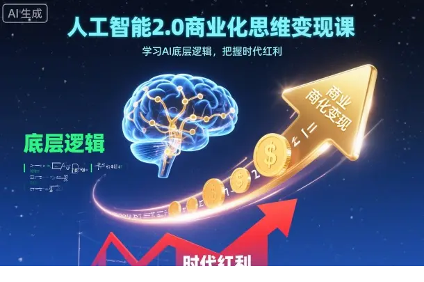 1762588407-393274-image.png