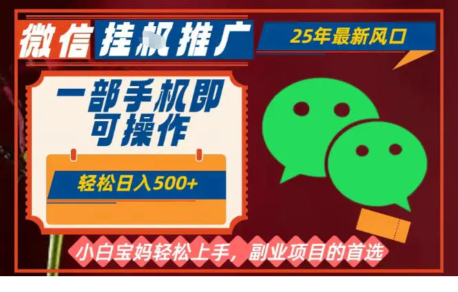 1763283304-220180-image.png