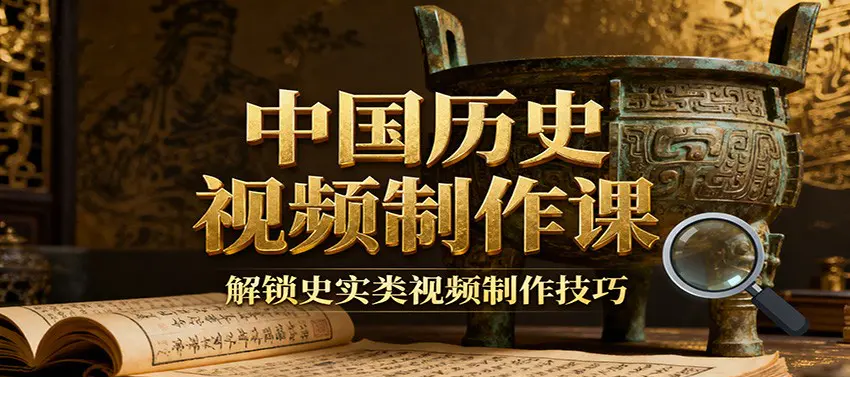 1763463278-401411-image.png