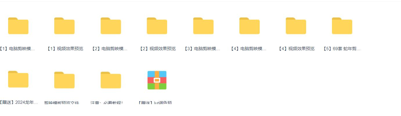 1763697272-424111-image.png