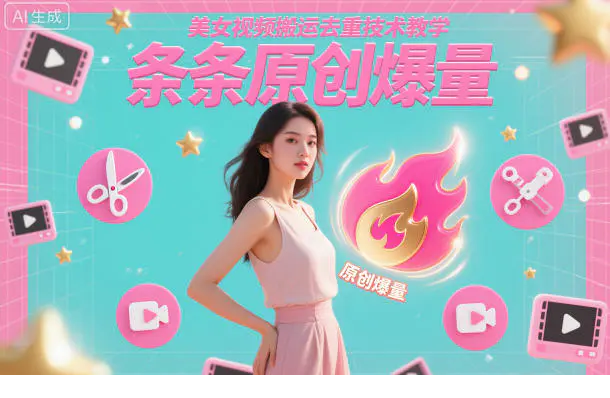 1763733624-274772-image.png