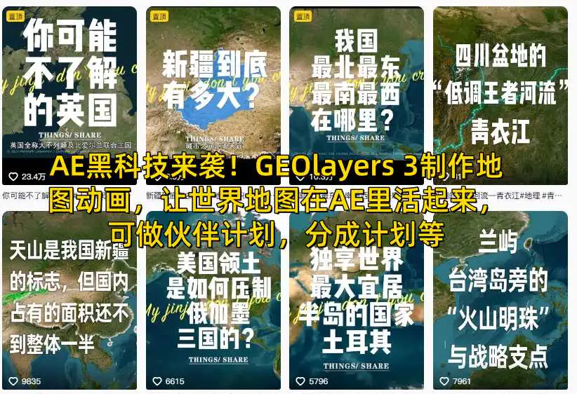 1764153416-360317-image.png