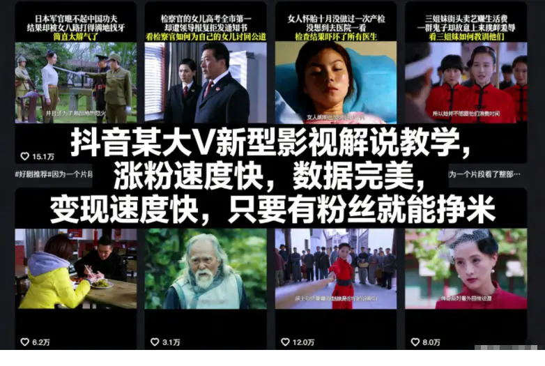 1765204933-14091-image.png
