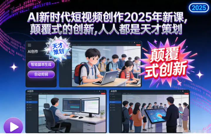 1765352094-20670-image.png
