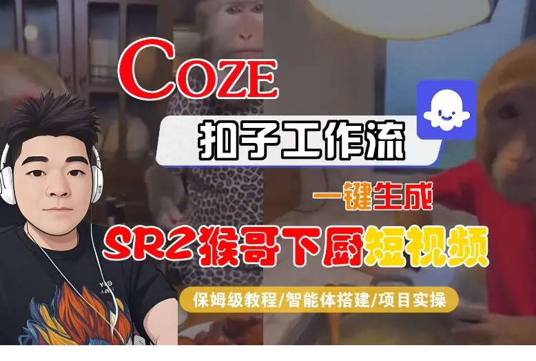 1765527189-76108-image.png