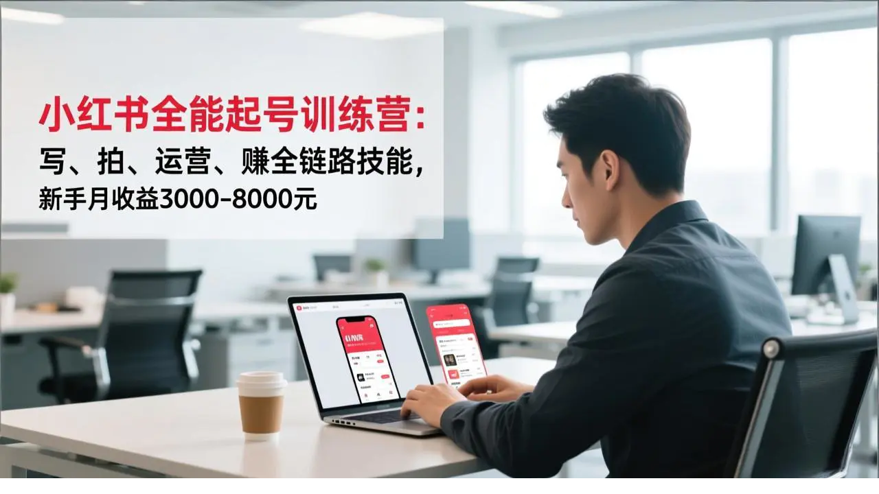 1765721136-955680-image.png