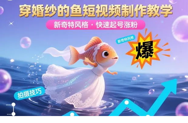 1766402267-996418-image.png