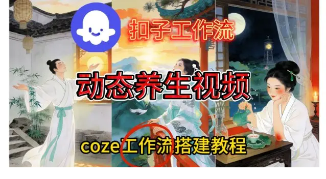 1766571129-282843-image.png