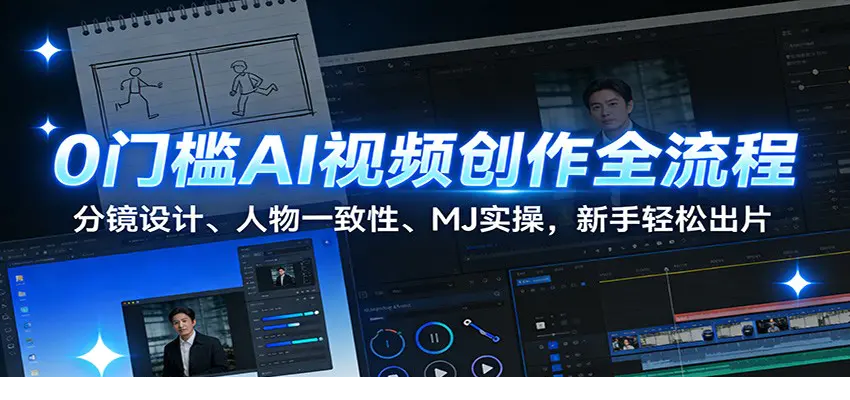 1767861906-320989-image.png
