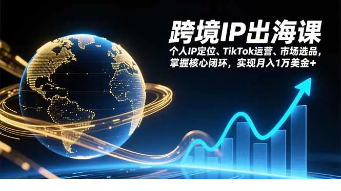 1768045205-169211-image.png