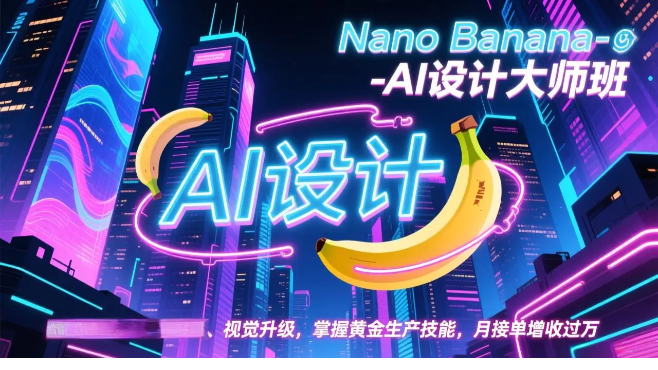 1768663541-632763-image.png