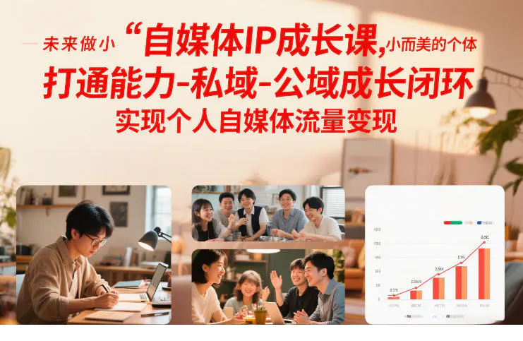 1769057210-664345-image.png