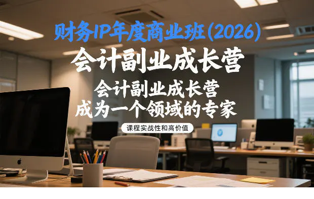 1769228405-904530-image.png