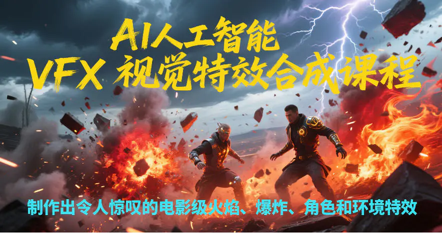 1769350904-389153-image.png