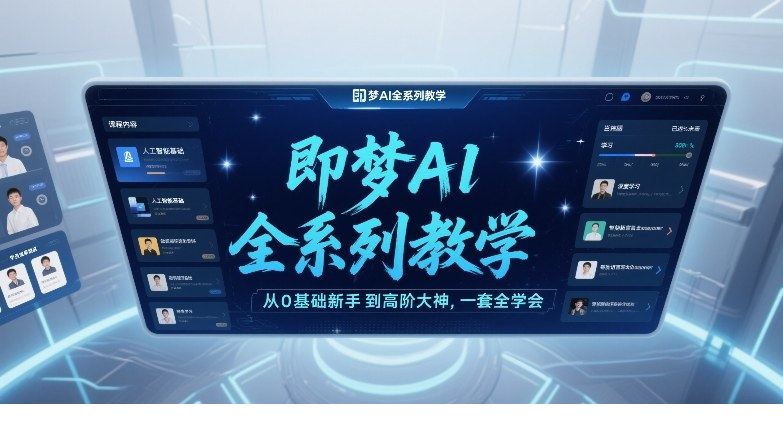 1769781687-150585-image.png