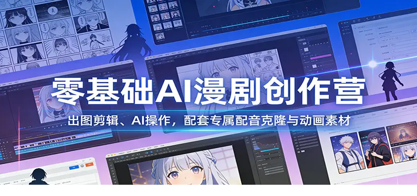 1769944937-189080-image.png