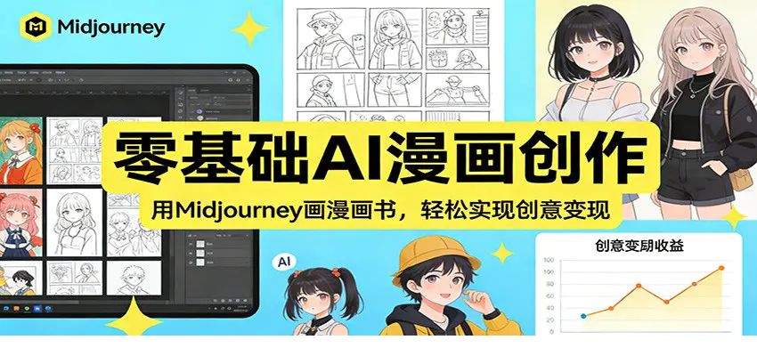 1770306366-962629-image.png