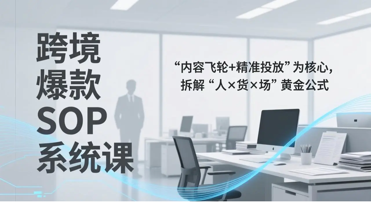 1770716092-141343-image.png